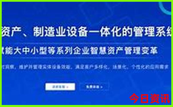 老挝最佳旅游季节是几月份