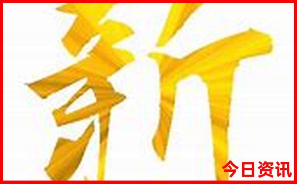 潮汕旅游攻略自由行最佳线路